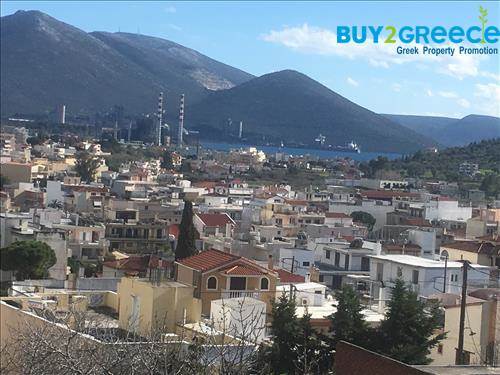 (For Sale) Residential Maisonette || Evoia/Tamynes - 110 Sq.m, 3 Bedrooms, 220.000€ ||| ID :644822