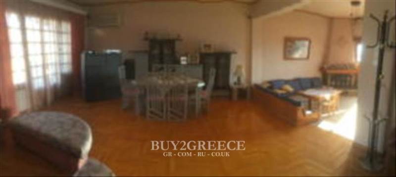 (For Sale) Residential Maisonette || Evoia/Tamynes - 110 Sq.m, 3 Bedrooms, 220.000€ ||| ID :644822-3