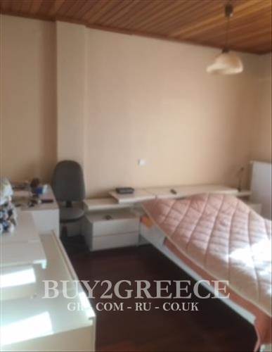 (For Sale) Residential Maisonette || Evoia/Tamynes - 110 Sq.m, 3 Bedrooms, 220.000€ ||| ID :644822-8