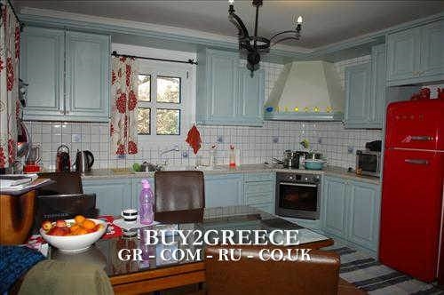 (For Sale) Residential Maisonette || Chios/Chios Chora - 160 Sq.m, 3 Bedrooms, 170.000€ ||| ID :668108-9