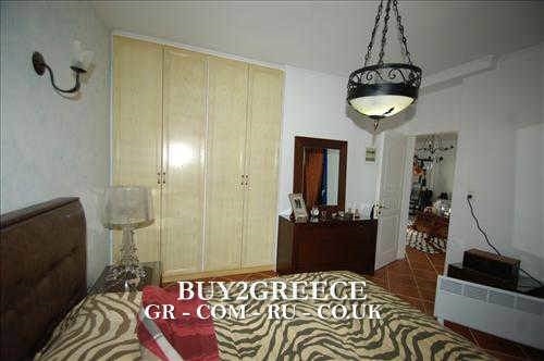 (For Sale) Residential Maisonette || Chios/Chios Chora - 160 Sq.m, 3 Bedrooms, 170.000€ ||| ID :668108-17