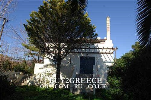 (For Sale) Residential Maisonette || Chios/Chios Chora - 160 Sq.m, 3 Bedrooms, 170.000€ ||| ID :668108-4