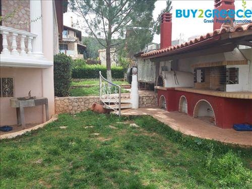 (For Sale) Residential Other properties || Korinthia/Korinthia - 540 Sq.m, 4 Bedrooms, 2.000.000€ ||| ID :668403-12