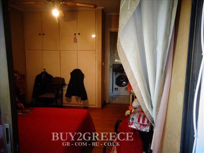 (For Sale) Residential Floor Apartment || Athens North/Papagos - 145 Sq.m, 3 Bedrooms, 450.000€ ||| ID :671148-11