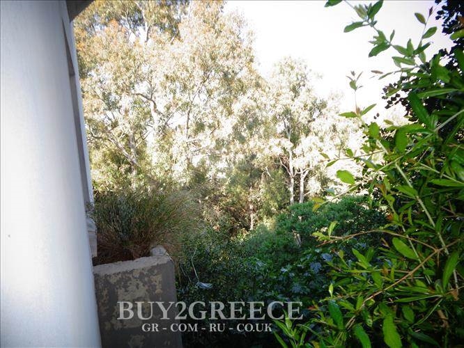 (For Sale) Residential Floor Apartment || Athens North/Papagos - 145 Sq.m, 3 Bedrooms, 450.000€ ||| ID :671148-14