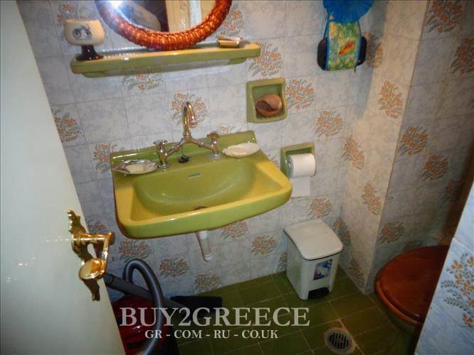 (For Sale) Residential Floor Apartment || Athens North/Papagos - 145 Sq.m, 3 Bedrooms, 450.000€ ||| ID :671148-3