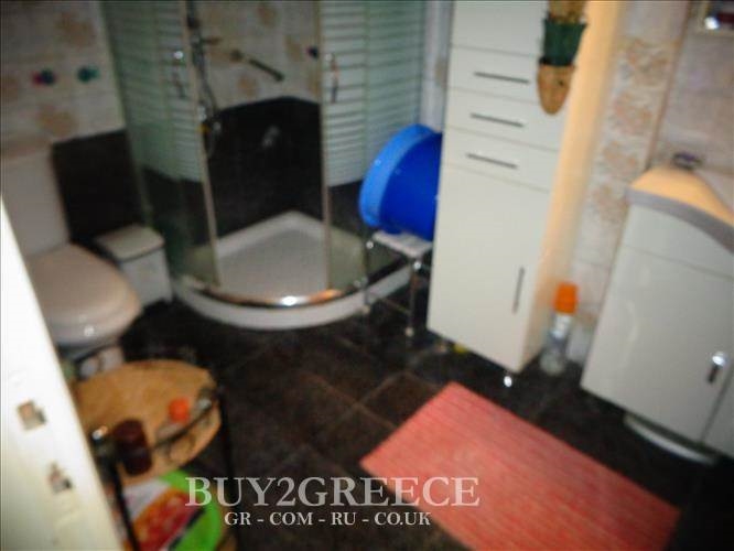 (For Sale) Residential Floor Apartment || Athens North/Papagos - 145 Sq.m, 3 Bedrooms, 450.000€ ||| ID :671148-7