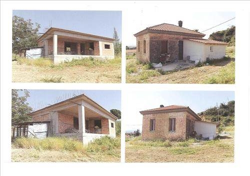 (For Sale) Land Plot wIthin Settlement || Ileias/Archaia Olympia - 100.000 Sq.m, 550.000€ ||| ID :677309-2