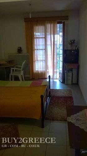 (For Sale) Residential Floor Apartment || Achaia/Kalavryta - 154 Sq.m, 2 Bedrooms, 150.000€ ||| ID :679647-10