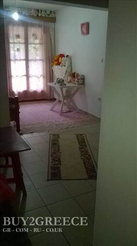 (For Sale) Residential Floor Apartment || Achaia/Kalavryta - 154 Sq.m, 2 Bedrooms, 150.000€ ||| ID :679647-11