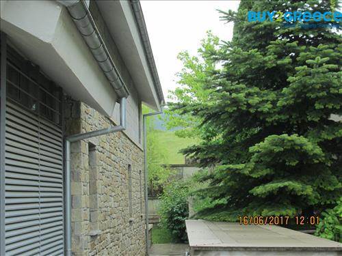 (For Sale) Residential Villa || Grevena/Grevena - 280 Sq.m, 1 Bedrooms, 650.000€ ||| ID :680540-4