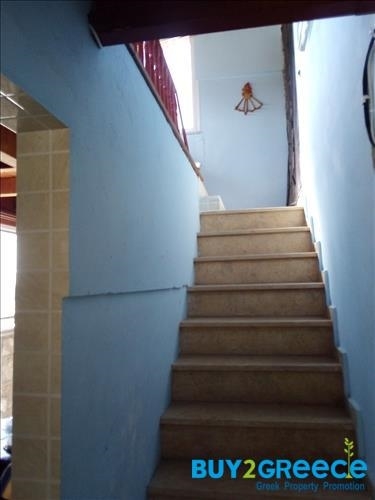 (For Sale) Residential Detached house || Ileias/Kyllini - 70 Sq.m, 3 Bedrooms, 150.000€ ||| ID :691236-11