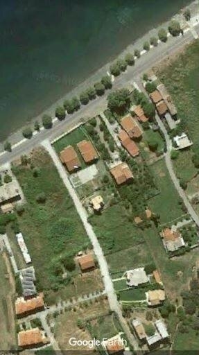 (For Sale) Land Plot || Fokida/Galaxidi - 450 Sq.m, 65.000€ ||| ID :696121