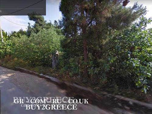 (For Sale) Land Plot || Athens North/Nea Erithraia - 780 Sq.m, 640.000€ ||| ID :697650-2