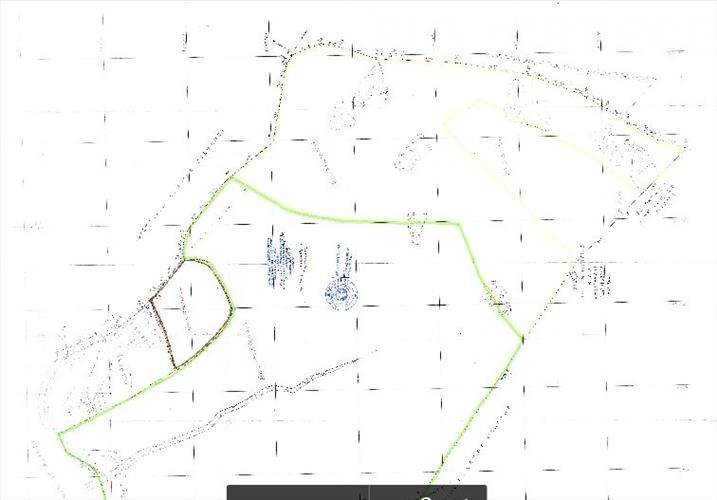 (For Sale) Land Agricultural Land  || Cyclades/Andros Chora - 117.601 Sq.m, 150.000€ ||| ID :700005-5