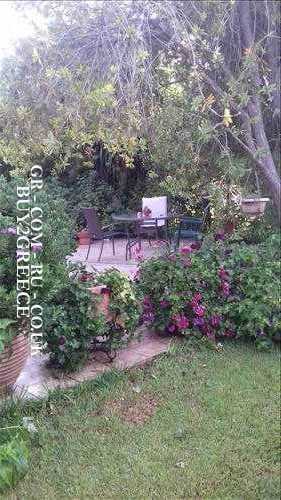 (For Sale) Residential Detached house || Korinthia/Korinthia - 130 Sq.m, 2 Bedrooms, 280.000€ ||| ID :701660-15