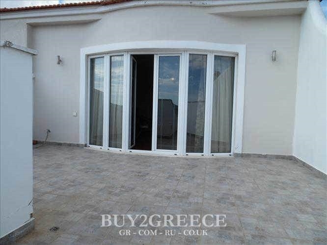 (For Sale) Residential Detached house || Voiotia/Dervenochoria - 402 Sq.m, 5 Bedrooms, 320.000€ ||| ID :708881-13