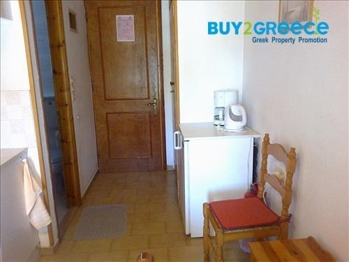 (For Sale) Commercial Building || Lesvos/Kalloni - 189 Sq.m, 295.000€ ||| ID :729209-5