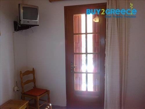 (For Sale) Commercial Building || Lesvos/Kalloni - 189 Sq.m, 295.000€ ||| ID :729209-7