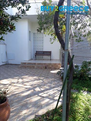 (For Sale) Residential Detached house || East Attica/Palaia Phokaia - 97 Sq.m, 3 Bedrooms, 250.000€ ||| ID :738110-10