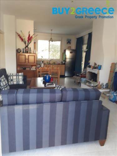 (For Sale) Residential Detached house || East Attica/Palaia Phokaia - 97 Sq.m, 3 Bedrooms, 250.000€ ||| ID :738110-2