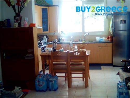 (For Sale) Residential Detached house || East Attica/Palaia Phokaia - 97 Sq.m, 3 Bedrooms, 250.000€ ||| ID :738110-7