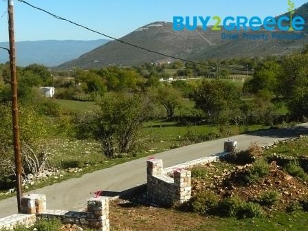 (For Sale) Residential Detached house || Drama/Drama - 100 Sq.m, 120.000€ ||| ID :745620-2