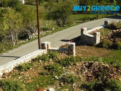 (For Sale) Residential Detached house || Drama/Drama - 100 Sq.m, 120.000€ ||| ID :745620-3