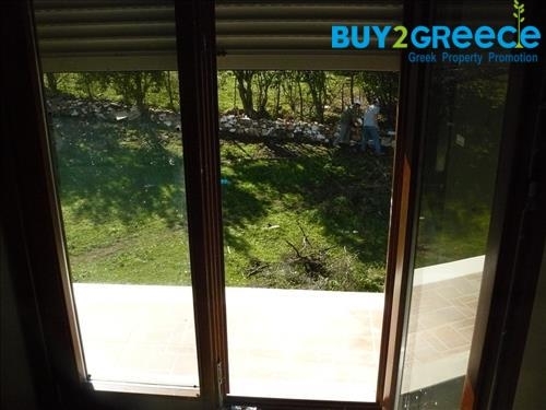 (For Sale) Residential Detached house || Drama/Drama - 100 Sq.m, 120.000€ ||| ID :745620-6