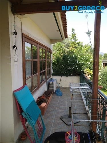 (For Sale) Residential Other properties || East Attica/Marathonas - 340 Sq.m, 5 Bedrooms, 450.000€ ||| ID :745932-13