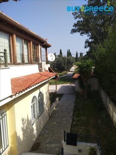 (For Sale) Residential Other properties || East Attica/Marathonas - 340 Sq.m, 5 Bedrooms, 450.000€ ||| ID :745932-14