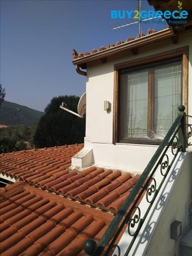 (For Sale) Residential Other properties || East Attica/Marathonas - 340 Sq.m, 5 Bedrooms, 450.000€ ||| ID :745932-15