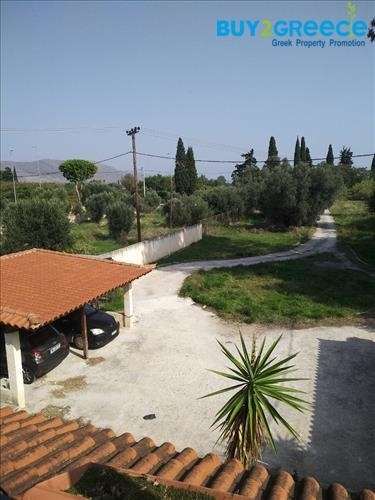 (For Sale) Residential Other properties || East Attica/Marathonas - 340 Sq.m, 5 Bedrooms, 450.000€ ||| ID :745932