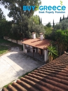 (For Sale) Residential Other properties || East Attica/Marathonas - 340 Sq.m, 5 Bedrooms, 450.000€ ||| ID :745932-2