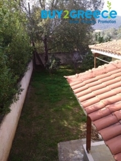 (For Sale) Residential Other properties || East Attica/Marathonas - 340 Sq.m, 5 Bedrooms, 450.000€ ||| ID :745932-3