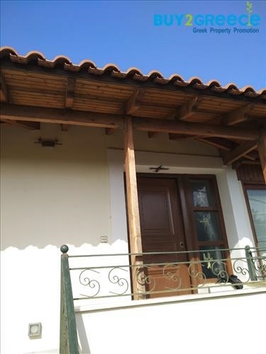 (For Sale) Residential Other properties || East Attica/Marathonas - 340 Sq.m, 5 Bedrooms, 450.000€ ||| ID :745932-4