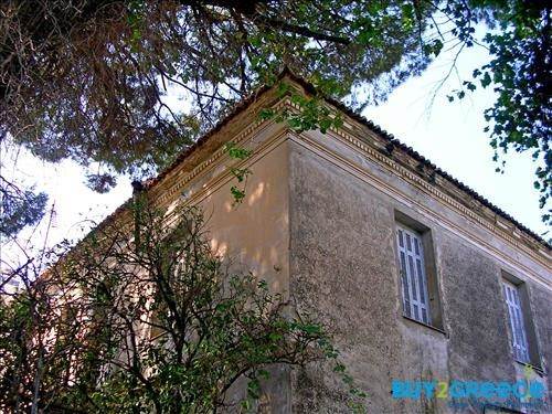 (For Sale) Residential Detached house || Lakonia/Sparti - 622 Sq.m, 5 Bedrooms, 370.000€ ||| ID :749884-12