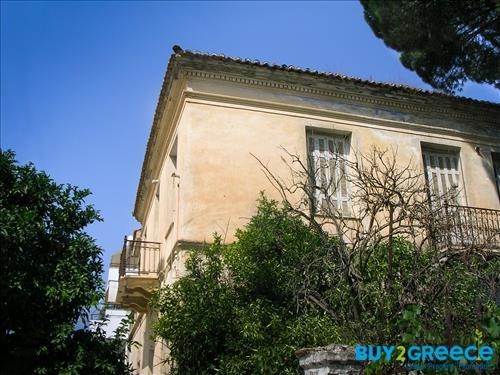 (For Sale) Residential Detached house || Lakonia/Sparti - 622 Sq.m, 5 Bedrooms, 370.000€ ||| ID :749884-13