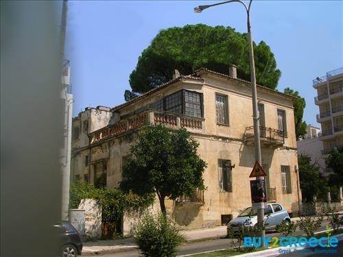 (For Sale) Residential Detached house || Lakonia/Sparti - 622 Sq.m, 5 Bedrooms, 370.000€ ||| ID :749884-15