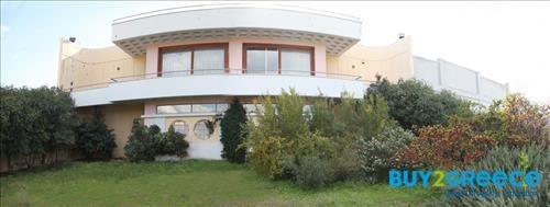 (For Sale) Commercial Other properties || Argolida/Argos - 1.600 Sq.m, 1.000.000€ ||| ID :758186-13