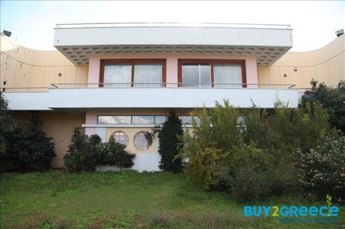 (For Sale) Commercial Other properties || Argolida/Argos - 1.600 Sq.m, 1.000.000€ ||| ID :758186-14