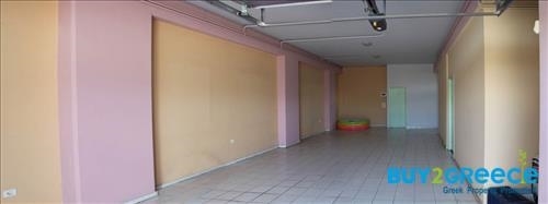 (For Sale) Commercial Other properties || Argolida/Argos - 1.600 Sq.m, 1.000.000€ ||| ID :758186-19