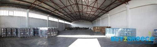 (For Sale) Commercial Other properties || Argolida/Argos - 1.600 Sq.m, 1.000.000€ ||| ID :758186-3