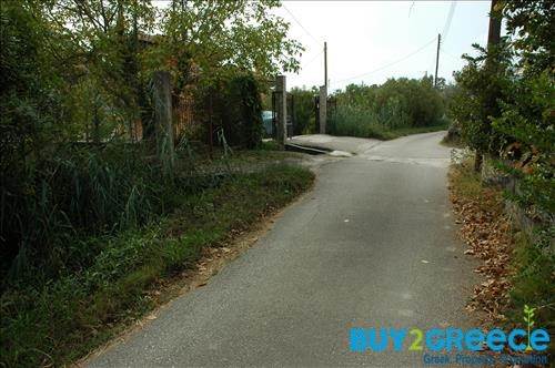 (For Sale) Land Plot || Lefkada/Apollonio - 2.000 Sq.m, 200.000€ ||| ID :758465-7