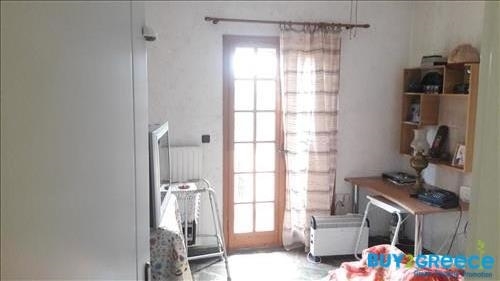 (For Sale) Residential Maisonette || Irakleio/Irakleio - 182 Sq.m, 5 Bedrooms, 450.000€ ||| ID :758561-5