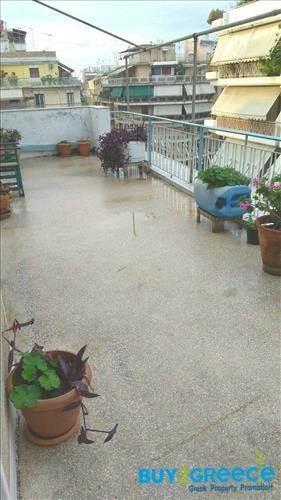 (For Sale) Residential Apartment || Athens Center/Athens - 81 Sq.m, 2 Bedrooms, 120.000€ ||| ID :759721-10