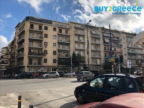 (For Sale) Commercial Retail Shop || Athens Center/Athens - 460 Sq.m, 450.000€ ||| ID :760611-11