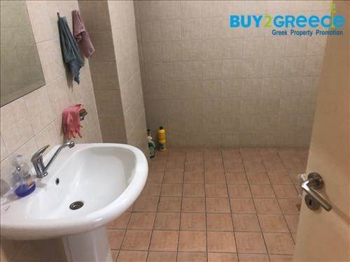 (For Sale) Commercial Retail Shop || Athens Center/Athens - 460 Sq.m, 450.000€ ||| ID :760611-8