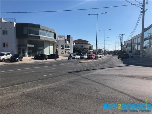 (For Sale) Commercial Building || East Attica/Spata - 440 Sq.m, 615.000€ ||| ID :770044