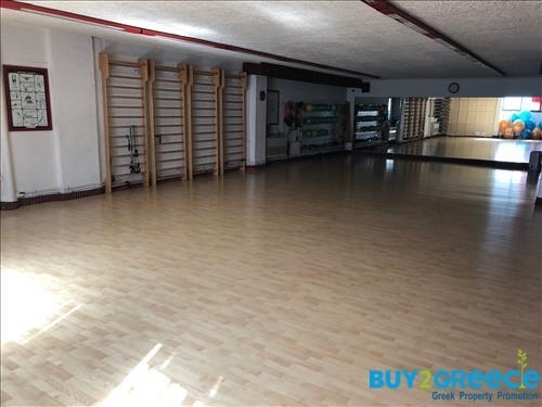 (For Sale) Commercial Building || East Attica/Spata - 440 Sq.m, 615.000€ ||| ID :770044-4